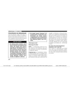 manual--Jeep-Grand-Cherokee-WK-WH-SRT8-manuel-du-proprietaire page 206 min