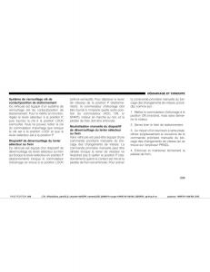 manual--Jeep-Grand-Cherokee-WK-WH-SRT8-manuel-du-proprietaire page 209 min