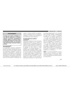 manual--Jeep-Grand-Cherokee-WK-WH-SRT8-manuel-du-proprietaire page 213 min