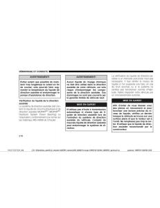 manual--Jeep-Grand-Cherokee-WK-WH-SRT8-manuel-du-proprietaire page 216 min