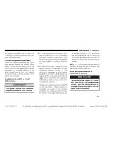 manual--Jeep-Grand-Cherokee-WK-WH-SRT8-manuel-du-proprietaire page 247 min