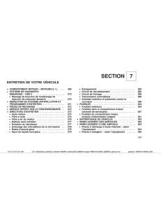 manual--Jeep-Grand-Cherokee-WK-WH-SRT8-manuel-du-proprietaire page 267 min