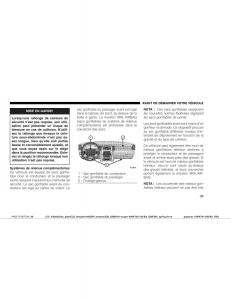 manual--Jeep-Grand-Cherokee-WK-WH-SRT8-manuel-du-proprietaire page 39 min