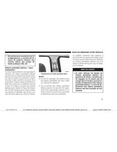 manual--Jeep-Grand-Cherokee-WK-WH-SRT8-manuel-du-proprietaire page 41 min