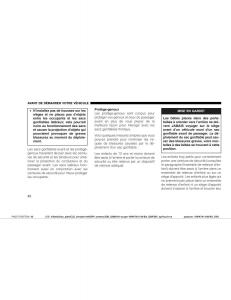 manual--Jeep-Grand-Cherokee-WK-WH-SRT8-manuel-du-proprietaire page 42 min