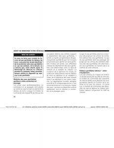 manual--Jeep-Grand-Cherokee-WK-WH-SRT8-manuel-du-proprietaire page 46 min