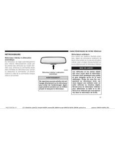 manual--Jeep-Grand-Cherokee-WK-WH-SRT8-manuel-du-proprietaire page 71 min