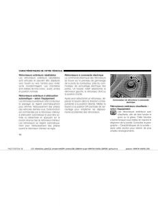 manual--Jeep-Grand-Cherokee-WK-WH-SRT8-manuel-du-proprietaire page 72 min