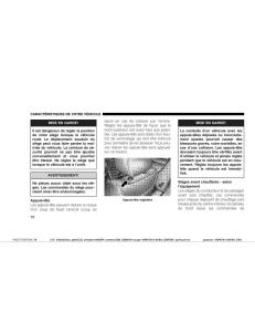 manual--Jeep-Grand-Cherokee-WK-WH-SRT8-manuel-du-proprietaire page 76 min