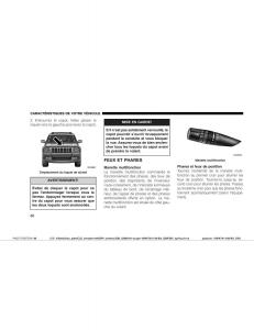 manual--Jeep-Grand-Cherokee-WK-WH-SRT8-manuel-du-proprietaire page 86 min