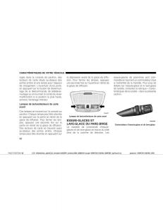 manual--Jeep-Grand-Cherokee-WK-WH-SRT8-manuel-du-proprietaire page 92 min