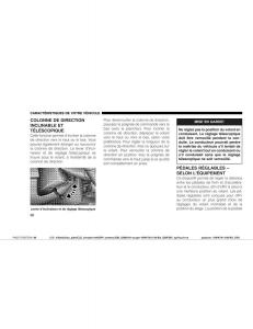 manual--Jeep-Grand-Cherokee-WK-WH-SRT8-manuel-du-proprietaire page 96 min