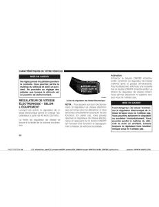 manual--Jeep-Grand-Cherokee-WK-WH-SRT8-manuel-du-proprietaire page 98 min