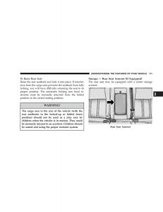 Jeep-Grand-Cherokee-WK-WH-SRT8-owners-manual page 111 min