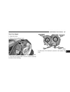 Jeep-Grand-Cherokee-WK-WH-SRT8-owners-manual page 337 min