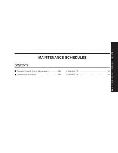 Jeep-Grand-Cherokee-WK-WH-SRT8-owners-manual page 345 min