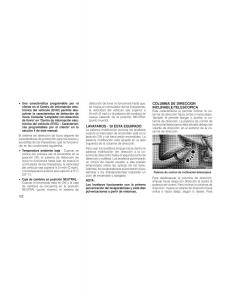 Jeep-Grand-Cherokee-WK-WH-manual-del-propietario page 104 min