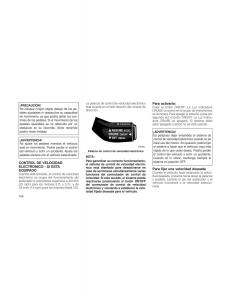 Jeep-Grand-Cherokee-WK-WH-manual-del-propietario page 106 min