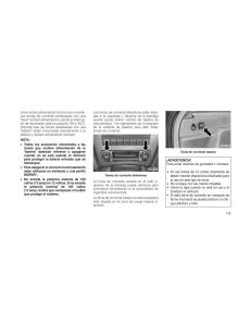 Jeep-Grand-Cherokee-WK-WH-manual-del-propietario page 117 min