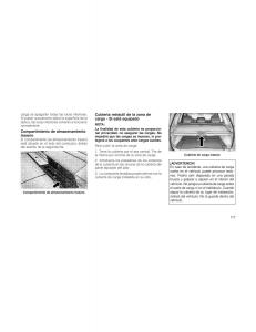 Jeep-Grand-Cherokee-WK-WH-manual-del-propietario page 119 min