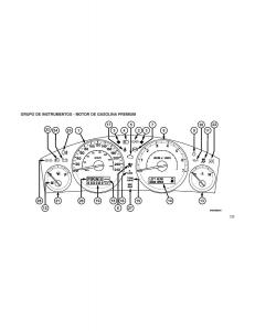 Jeep-Grand-Cherokee-WK-WH-manual-del-propietario page 131 min