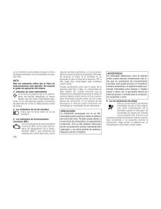 Jeep-Grand-Cherokee-WK-WH-manual-del-propietario page 134 min