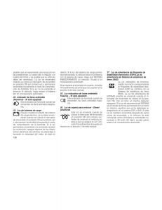 Jeep-Grand-Cherokee-WK-WH-manual-del-propietario page 138 min