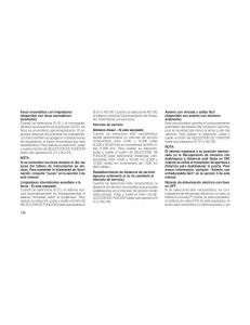 Jeep-Grand-Cherokee-WK-WH-manual-del-propietario page 148 min