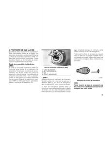 Jeep-Grand-Cherokee-WK-WH-manual-del-propietario page 17 min