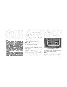 Jeep-Grand-Cherokee-WK-WH-manual-del-propietario page 179 min