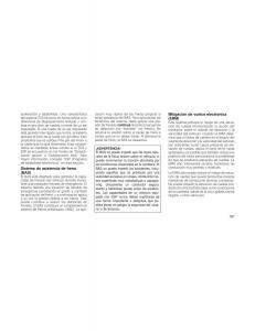 Jeep-Grand-Cherokee-WK-WH-manual-del-propietario page 189 min