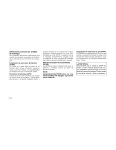 Jeep-Grand-Cherokee-WK-WH-manual-del-propietario page 216 min