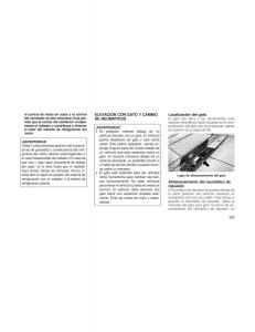 Jeep-Grand-Cherokee-WK-WH-manual-del-propietario page 231 min