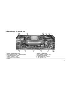 Jeep-Grand-Cherokee-WK-WH-manual-del-propietario page 243 min