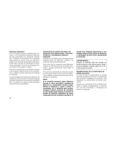 Jeep-Grand-Cherokee-WK-WH-manual-del-propietario page 26 min