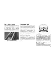 Jeep-Grand-Cherokee-WK-WH-manual-del-propietario page 27 min