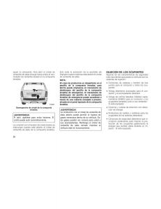 Jeep-Grand-Cherokee-WK-WH-manual-del-propietario page 28 min