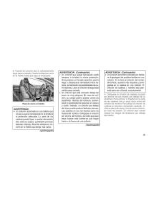 Jeep-Grand-Cherokee-WK-WH-manual-del-propietario page 31 min