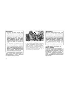 Jeep-Grand-Cherokee-WK-WH-manual-del-propietario page 32 min