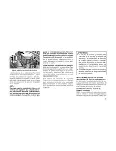 Jeep-Grand-Cherokee-WK-WH-manual-del-propietario page 33 min