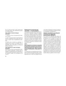 Jeep-Grand-Cherokee-WK-WH-manual-del-propietario page 34 min