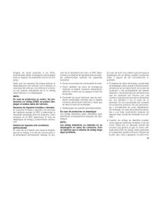 Jeep-Grand-Cherokee-WK-WH-manual-del-propietario page 41 min