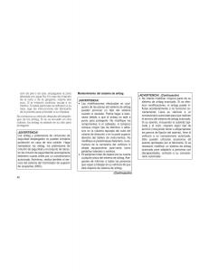 Jeep-Grand-Cherokee-WK-WH-manual-del-propietario page 42 min