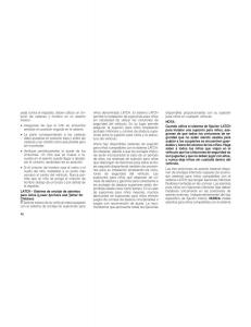 Jeep-Grand-Cherokee-WK-WH-manual-del-propietario page 48 min