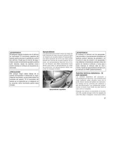 Jeep-Grand-Cherokee-WK-WH-manual-del-propietario page 89 min