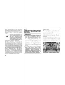 Jeep-Grand-Cherokee-WK-WH-manual-del-propietario page 90 min