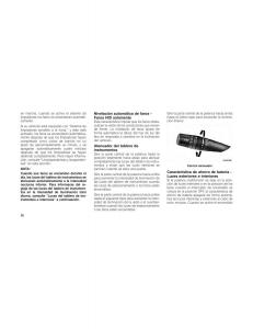 Jeep-Grand-Cherokee-WK-WH-manual-del-propietario page 98 min