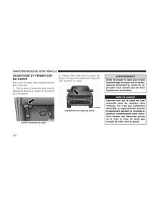 Jeep-Grand-Cherokee-WK2-SRT8-manuel-du-proprietaire page 142 min