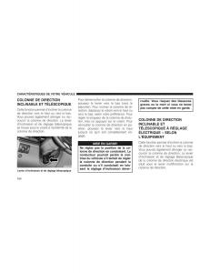 Jeep-Grand-Cherokee-WK2-SRT8-manuel-du-proprietaire page 156 min