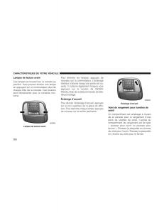 Jeep-Grand-Cherokee-WK2-SRT8-manuel-du-proprietaire page 210 min